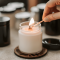 Qualite cocooningcandle 2 1